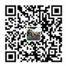 Добавить контакт