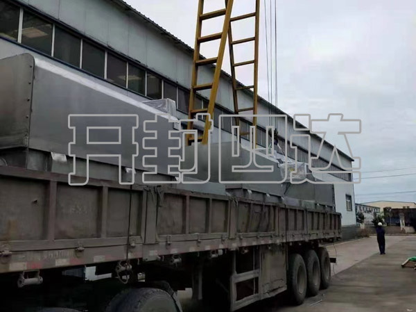 Подготовка-к-эксплуатации-завода-по-переработке-пшеничного-крахмала