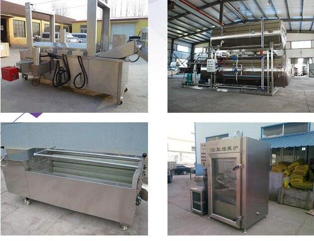 Картофельная-мойка