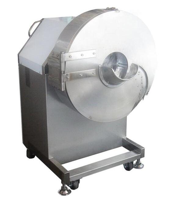 Картофельный-слайсер