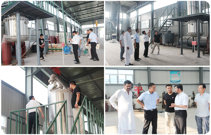 Строительство-завода-по-производству-сладкого