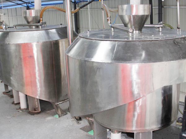 Патент на исследов